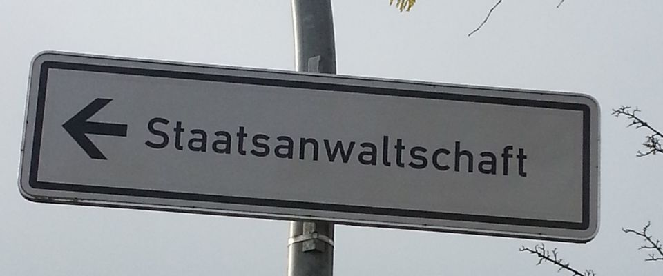 Strassenschild_StA 3 (1)