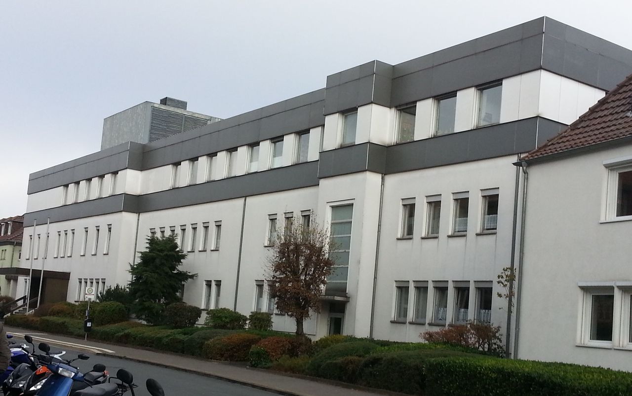 Gebäude_StA (3)